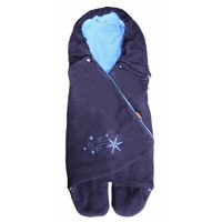tm.modrá-sv.modrá +19,44€
